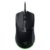 Image de Souris filaire Cobra RAZER