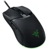 Image de Souris gaming Razer Cobra