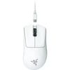 Image de DeathAdder V3 Pro, Souris gaming