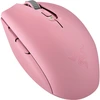 Image de Orochi V2, Souris gaming