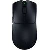Image de Viper V3 HyperSpeed, Souris gaming