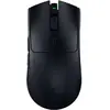 Image de Souris Gamer Sans Fil RAZER Viper V3 HyperSpeed