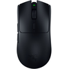Image de Souris Sans Fil Viper V3 RAZER