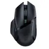 Image de Souris sans fil/Bluetooth Basilisk V3 X Hyperspeed Noire RAZER