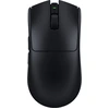 Image de Viper V3 Pro SE, Souris gaming