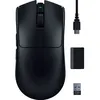 Image de Souris gaming sans fil Razer Viper V3 Pro SE Noir en occasion ou reconditionné