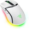 Image de Cobra Pro, Souris gaming