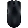 Image de Viper V3 Pro, Souris gaming