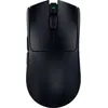 Image de Souris Gamer Sans Fil RAZER Viper V3 Pro Noir