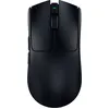 Image de Souris gaming sans fil Razer Viper V3 Pro Noir en occasion ou reconditionné