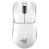 Image de Souris gaming sans fil Razer Viper V3 Pro Blanc en occasion ou reconditionné