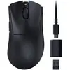 Image de Souris Gamer Sans Fil RAZER DEATHADDER V3 HYPERSPEED