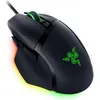 Image de Souris gaming Razer Basilisk V3 35K