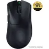 Image de Souris Gamer Sans Fil RAZER DEATHADDER V4 PRO NOIR