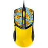 Image de Souris Gamer Filaire RAZER COBRA POKÉMON KANTO STARTERS ED