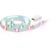 Image de ACC. RAZER AETHER SMART LIGHT STRIP EXTND