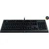 Image de Razer Cynosa Lite - Clavier Gamer (Entièrement Programmable, Eclairage Chroma RGB, Résistant aux Eclaboussures) Clavier AZERTY | Noir