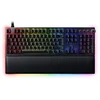 Image de Razer Huntsman V2 Pro   Disposition Nordique