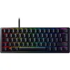 Image de Razer Huntsman Mini Clicky Optical Switch Purple, W128260844 (Switch Purple)