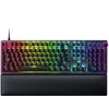 Image de Razer Huntsman V2 (commutateur Violet) - Disposition Nordique
