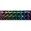 Image de Razer Deathstalker V2 Pro - Disposition Nordique