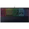 Image de Clavier gamer RAZER ORNATA V3