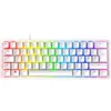 Image de Razer Huntsman Mini - Tastatur - Tysk
