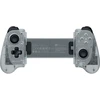 Image de Kishi V3 - Phantom White Edition, Manette de jeu