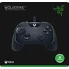 Image de Manette Gaming filaire Razer Edition Wolverine V2 pour Xbox Séries X en occasion ou reconditionné
