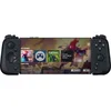 Image de Razer Kishi V2 pour Android - Manette de Jeu Mobile (Adaptation Universelle avec Pont Extensible, Lecture en continu des Jeux sur PC et Console, Ergonomique, alimenté par l'application Nexus) Noir