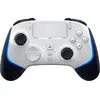 Image de Wolverine V2 Pro, Manette de jeu