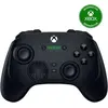 Image de Manette RAZER Wolverine V3 Pro Noir