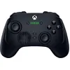 Image de Manette sans fil Razer Wolverine V3 PRO Noir pour PC et Xbox Series XS en occasion ou reconditionné