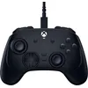 Image de Manette gaming filaire Razer Wolverine V3 Tournament Edition Noir pour Xbox et PC en occasion ou reconditionné