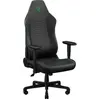 Image de Chaise gaming RAZER Iskur V2 NewGen Green