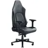 Image de Chaise gaming Razer Iskur V2 Tissu en occasion ou reconditionné