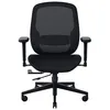 Image de Chaise gaming ergonomique Razer Fujin Noir en occasion ou reconditionné