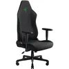 Image de Chaise gaming Razer Iskur V2 X Noir tissu en occasion ou reconditionné