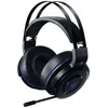 Image de Micro-casque Gaming sans fil Razer Thresher Ultimate Noir pour PS4 en occasion ou reconditionné