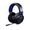 Image de Casque Gaming filaire Razer Kraken pour Consoles Noir en occasion ou reconditionné