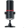 Image de Razer Seiren Elite - Microphone - USB en occasion ou reconditionné