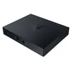 Image de Boitier d'acquisition Razer Ripsaw HD en occasion ou reconditionné