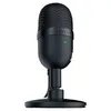 Image de Microphone de diffusion ultra-compact Razer Seiren Mini Noir en occasion ou reconditionné