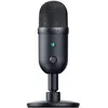 Image de Microphone Gaming Razer Seiren V2 X Noir en occasion ou reconditionné
