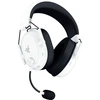Image de BlackShark V2 HyperSpeed casque gaming over-ear