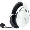 Image de Razer - Casque Gamer  Blackshark V2 Hyperspeed Blanc