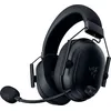 Image de Casques gaming Razer BlackShark V2 HyperSpeed Noir