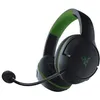 Image de Casque - Razer - Kaira - 50 mm - Titane - Xbox 360
