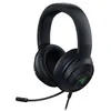 Image de Casque PC Razer Kraken V3 X Noir en occasion ou reconditionné