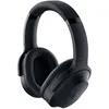 Image de Casque PC Gaming sans fil Razer Barracuda Pro Noir en occasion ou reconditionné
